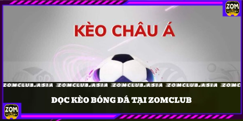 đọc kèo bóng đá 1