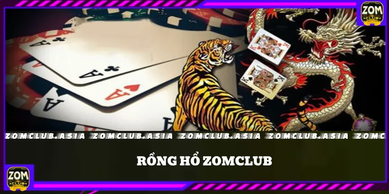 mẹo chơi rồng hổ 2