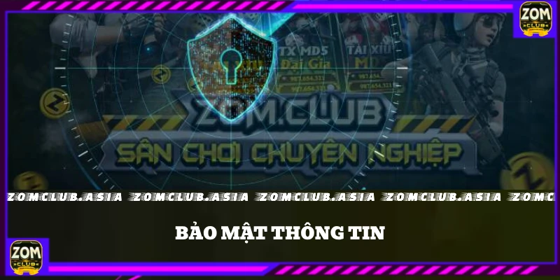 miễn trừ trách nhiệm 1