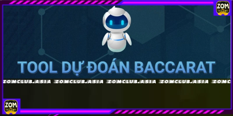 tool baccarat 1
