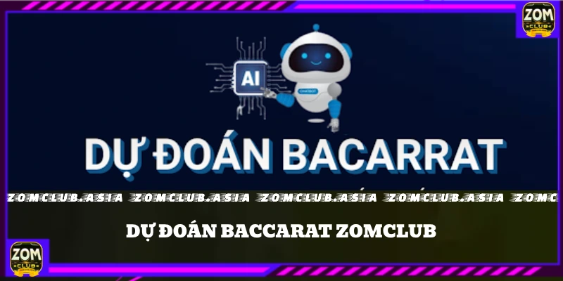 tool baccrat