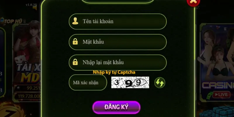 Cách thức đăng ký Zomclub để trở thành hội viên chính thức